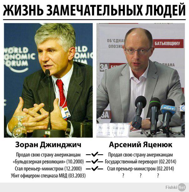 http://fishki.net/upload/users/446302/201404/23/18ab65b303fcfe07b04066fd80220ae7.jpg