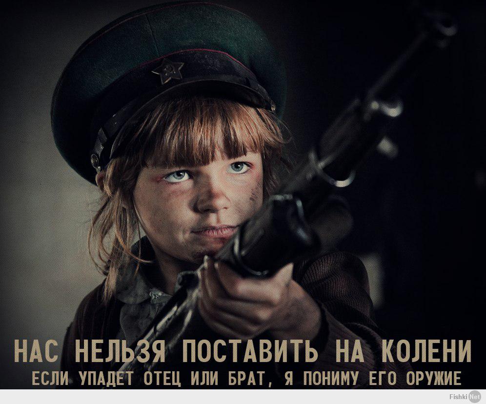 http://fishki.net/upload/users/446302/201404/23/bc7059274db56db25199254d77052213.jpg