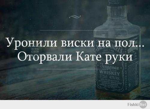 54b71af106e827ccc01454bfaeb22896.jpg