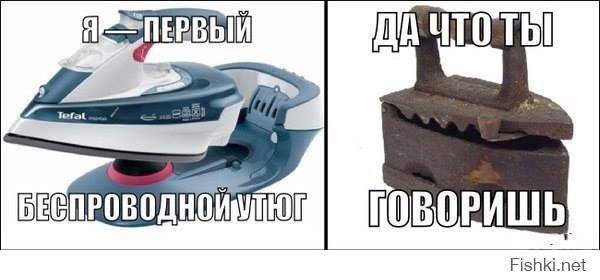 fc0b322fdfddd9c110ab3733770bc6d4.jpg
