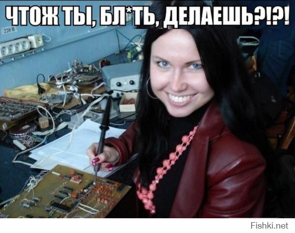 cae22076544cd60ec545ccb0d8dd0a1b.jpg
