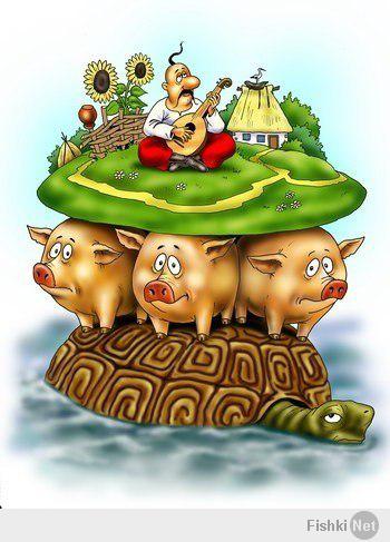 http://fishki.net/upload/users/451638/201406/24/367418a2f5362ebe1d78fa9c237c0989.jpg