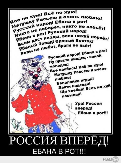 3acbdce3ac5be6702a58172804f19e9d.jpg