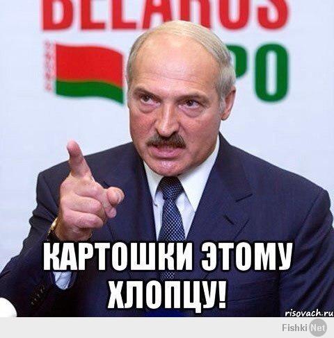 http://fishki.net/upload/users/452843/201403/19/tn/3af59097c8c0ab6e1b33b620d115ff88.jpg http://fishki.net/upload/users/452843/201403/19/tn/3af59097c8c0ab6e1b33b620d115ff88.jpg