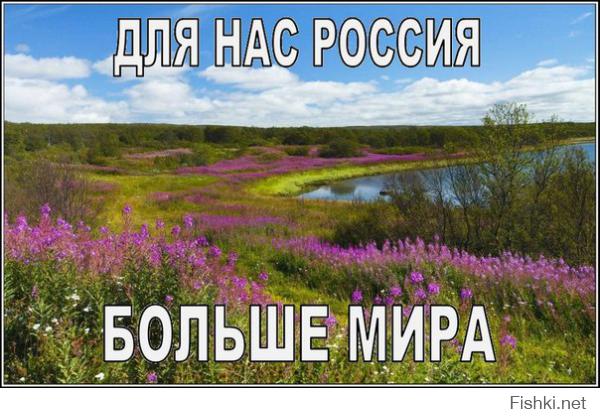 Солянка для Майдана. Часть 45