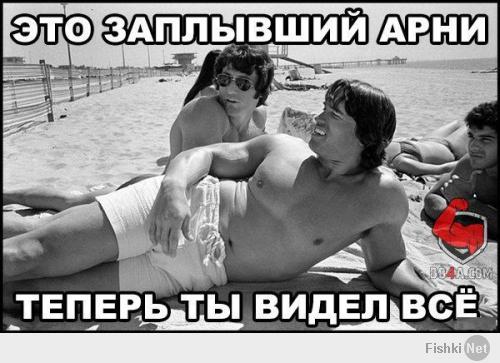 158533cef4faa74278c742c228d09cec.jpg