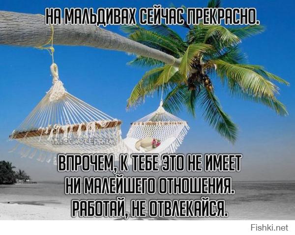 [Зображення: 70f38a8e61ca44bd0285066073b6fa29.jpg]