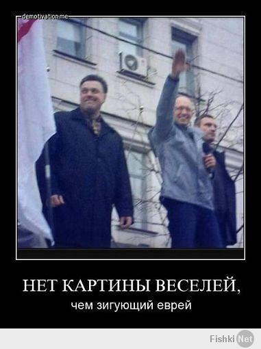 0a50cd331ced332d79c8f087703129ff.jpg