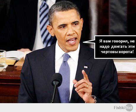 http://fishki.net/upload/users/458191/201403/17/689112625ad2d9e8271a94517c4a29a1.jpg
