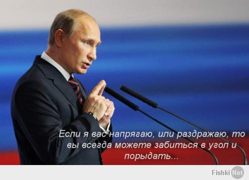 http://fishki.net/upload/users/458508/201406/05/tn/7363b55cbb58fa227a9e31b22d5bae0c.jpg