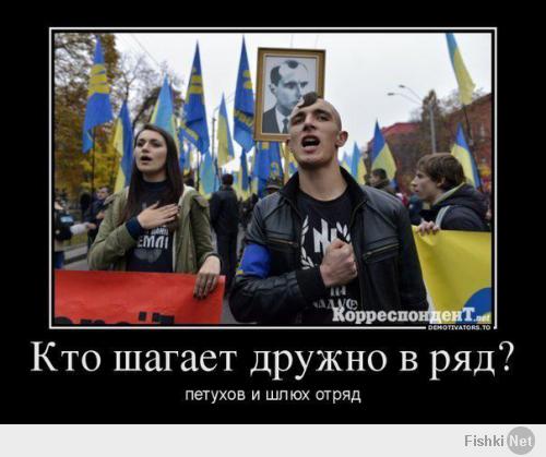 ЗАКУПАЮТ ВАЗЕЛИН И КОСМЕТИКУ