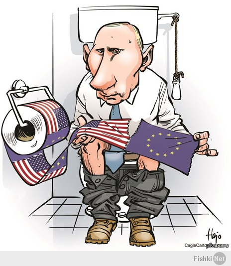 http://fishki.net/upload/users/458974/201404/15/8f26830f59937c3ed96748af1748850b.png