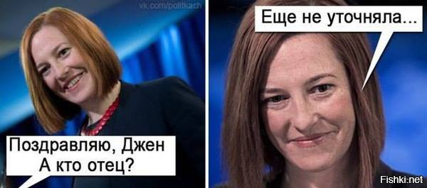60b8d2f466acd890a3c335c56479095d.jpg