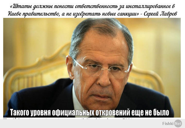 http://fishki.net/upload/users/460398/201404/22/15e0df5e54d834b272800e2f2aed5270.png