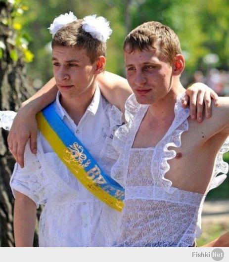 Сегодня прочитал в ино сми короче в кратце - Россия не европейцы и сне