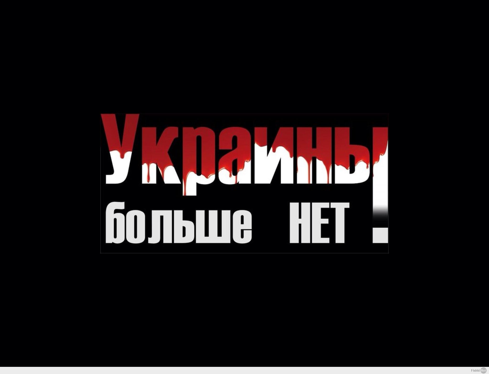 http://fishki.net/upload/users/466541/201405/03/1db3dce230172236e9ad92d543fec5cc.jpg