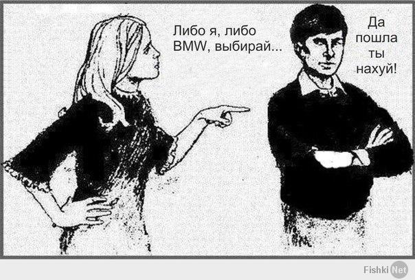 e9c8c5a38df5d703ce870dfbefb016b4.jpg