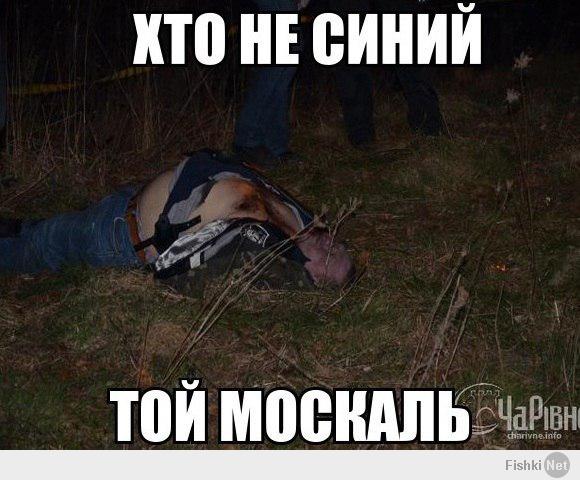 e966a42dd45abd4af4e253b8599a4cad.jpg