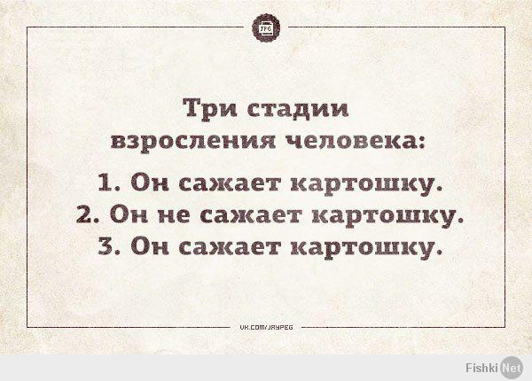 %DE%EC%EE%F0%E8%F1%F2%E8%F7%E5%F1%EA%E0%FF+%F1%F2%F0%E0%ED%E8%F7%EA%E0