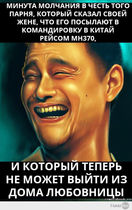 389d8e57f3957f5a5b8a8325a3bec3b1.jpg