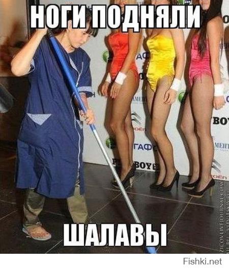 abc36cf6d71468b6fdbaa9d1b37c1a4f.jpg