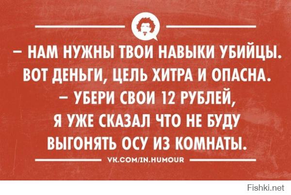 4aeb9fea8cde2ee4ee8d9abe2a941fcb.jpg