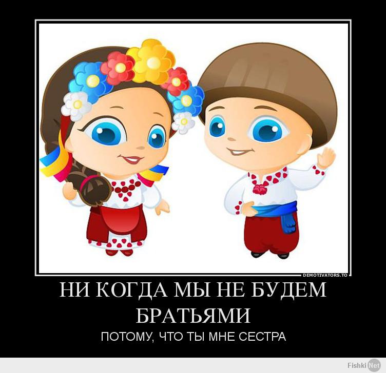 http://fishki.net/upload/users/472474/201404/23/4694ee843bbc5c5fe8619d7e7b546f3a.jpg