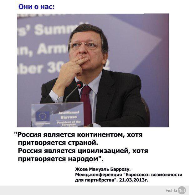http://fishki.net/upload/users/475180/201406/28/0398e76640dfe7911a0bcb0bdd632d4e.jpg