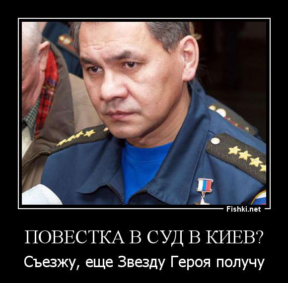 http://fishki.net/upload/users/475180/201407/23/220e0293ac43a462c21d3b2cc7c52aa4.jpg