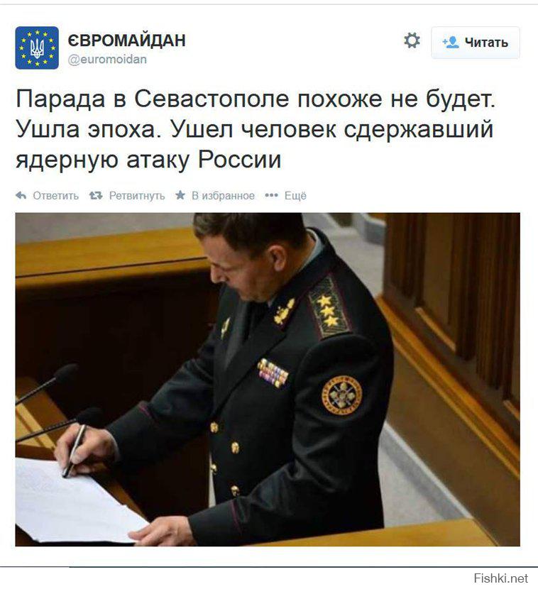 http://fishki.net/upload/users/475867/201410/12/3b4b425948e0998412d955176f60c911.jpg