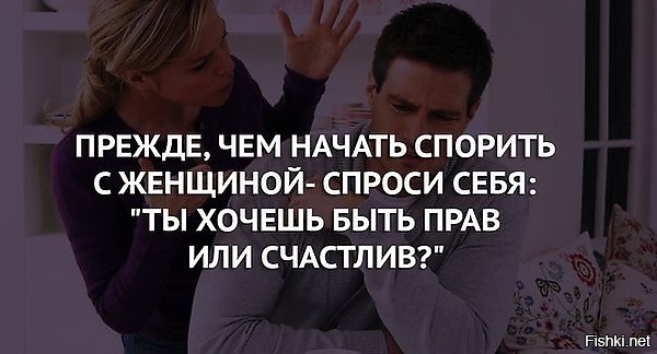 b3512bc71eb21a6fa4431be8b5eafe6e.jpg
