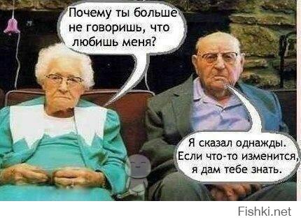 [Зображення: 277fe81cbc71d222636a9556cc859cda.jpg]