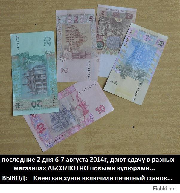 http://fishki.net/upload/users/481226/201408/07/b4727a75f22cc7676d579244e53e43bc.jpg