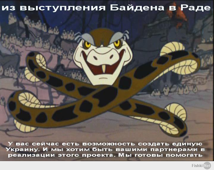 http://fishki.net/upload/users/484307/201404/23/9bf76248087a14618c2f836bce7f0f5b.jpg