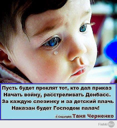 http://fishki.net/upload/users/485549/201406/18/df8563d1cd55c2b7000bfb9795e84e39.jpg