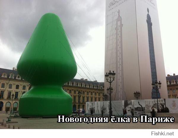 9a28e3bb42a0fa1af4d8d73e1397cc52.jpg