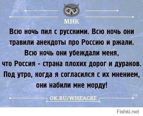 d5bd58be828d2d51d55536c2867b8a3e.jpg