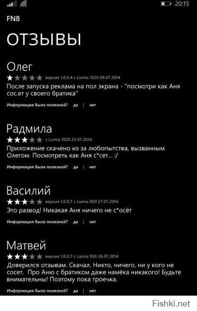 f28e50bafe29d6e839b9a6c5d2d10bb0.jpg