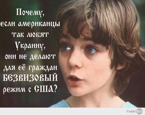 http://fishki.net/upload/users/498519/201406/04/3ecb1eb2680d23f6db32165389b709b4.jpg