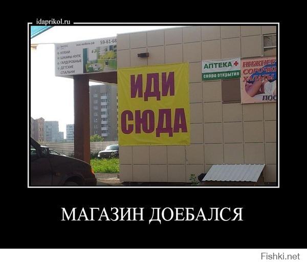 {Изображение}