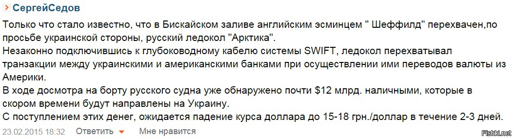 bb5a769b565a81242ee59d89fc1e564a.jpg