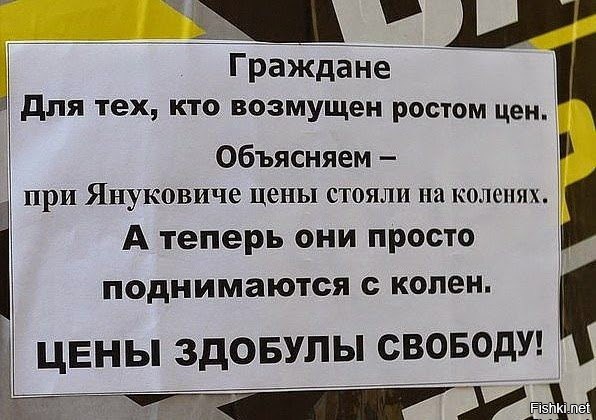 fff8de1def8e9bcc7ea022ccc58c642d.jpg