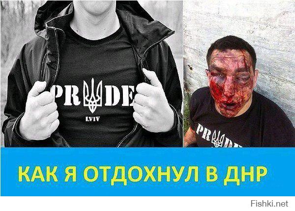 http://fishki.net/upload/users/520978/201407/22/18063eac43a4b3884f626f726e42b295.jpg