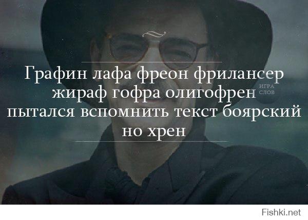 ccfa31538f8f4cb4bd5ae979ccf3436b.jpg