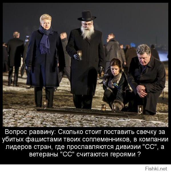 http://fishki.net/upload/users/521897/201501/27/72e5fb08caeb7647637b1add45cc8ad7.jpg