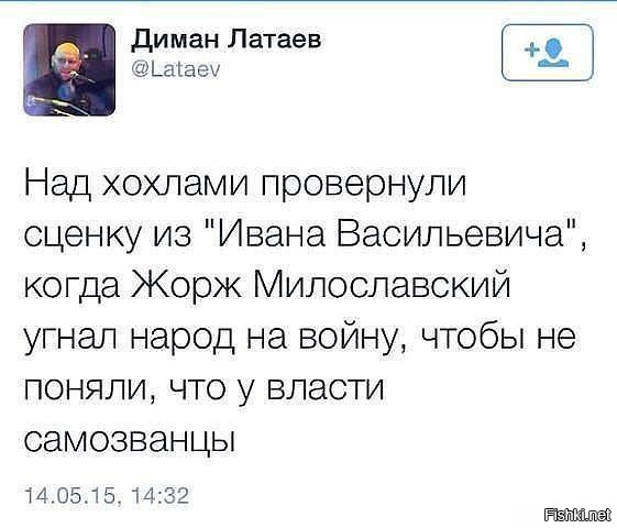 627ab07bd4c6ad8f3cd67df3ff3d4b5f.jpg