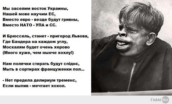 http://fishki.net/upload/users/533426/201406/22/43a0925be4eef48ae040545baaa854a3.jpg