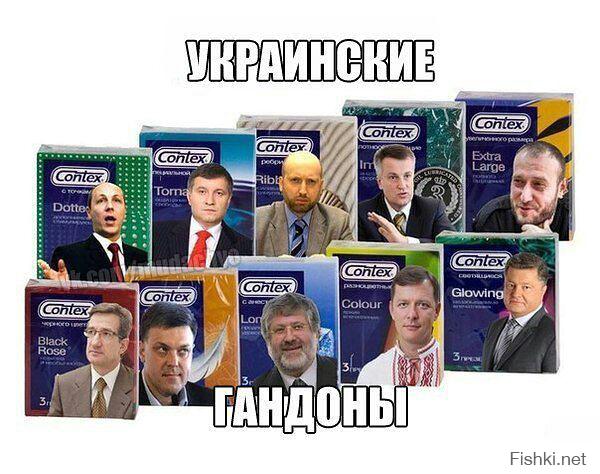 0546ce2f2ffc4c90d7fa94f4a6d0f3f0.jpg