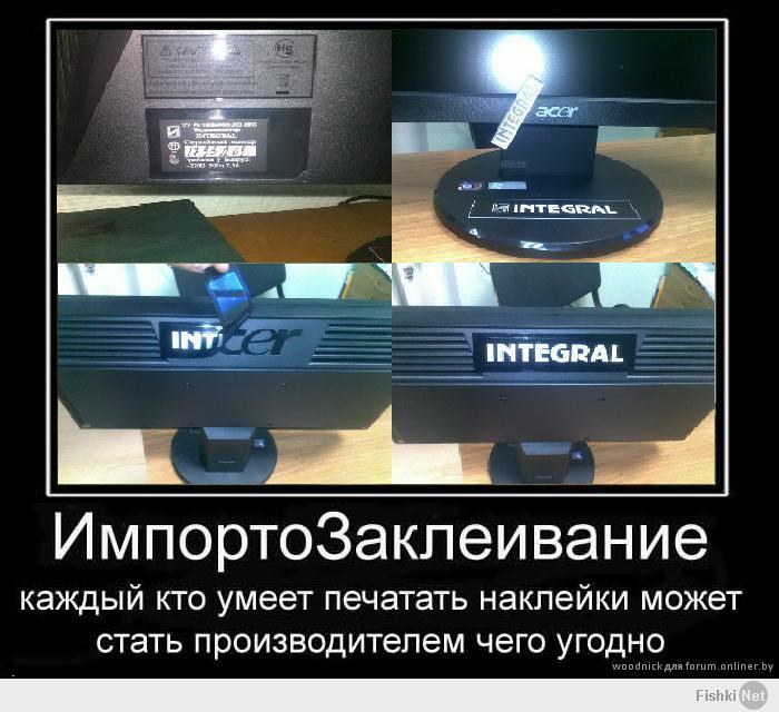 437dac49edca4c3903660844a56d7dd2.jpg