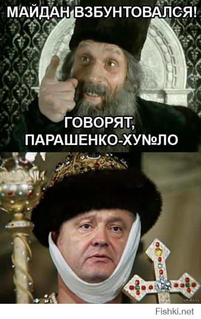 63e48c0a53ba0e4a8ffcc61d6e6c7428.jpg